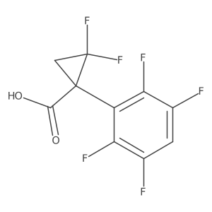 2228467-90-9结构式