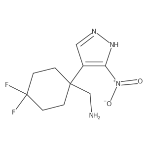 2228486-12-0 structure