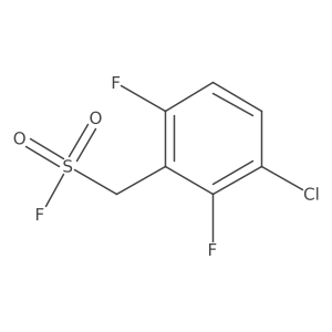 2228489-33-4 structure