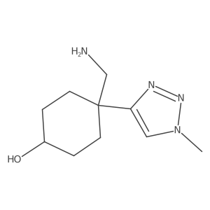 2228551-62-8 structure