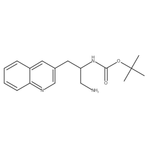2228590-86-9 structure