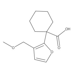 2228597-21-3 structure
