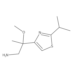 2228632-21-9 structure