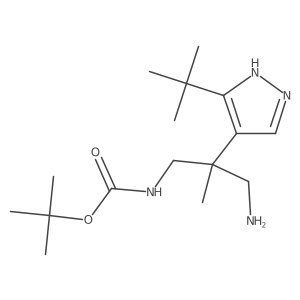 2228632-65-1 structure