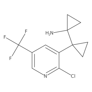 2228635-86-5 structure