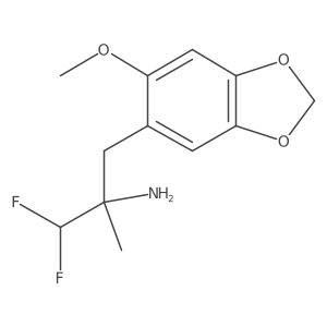 2228671-67-6 structure