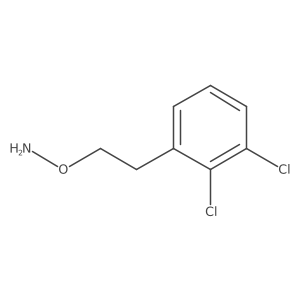 2228671-89-2 structure