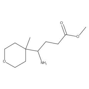 2228678-02-0 structure
