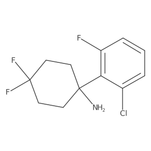 2228684-14-6 structure