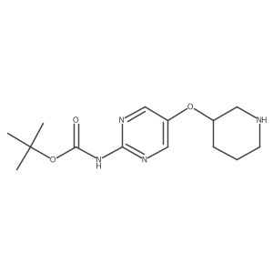 2228687-79-2 structure