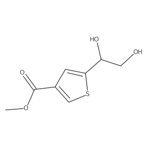 2228700-55-6 structure