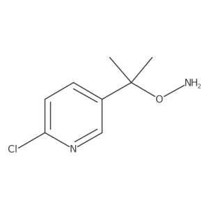 2228703-98-6 structure