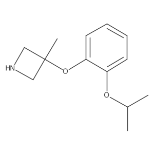 2228713-24-2 structure