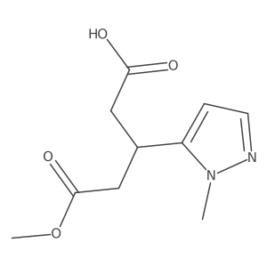 2228725-19-5 structure