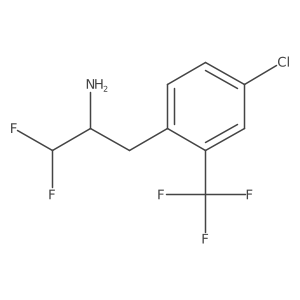 2228743-52-8 structure