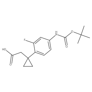 2228746-95-8 structure