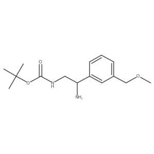 2228786-93-2 structure