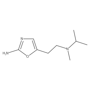 2228795-45-5 structure