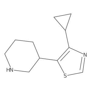 2228824-33-5 structure