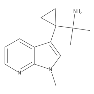 2228827-54-9 structure