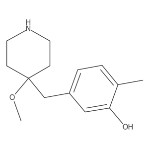 2228827-98-1 structure