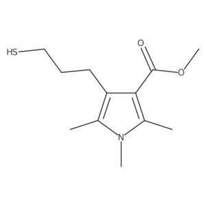 2228833-29-0结构式