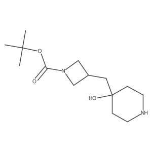 2228990-26-7结构式
