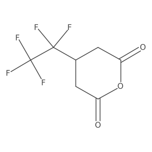 2228993-69-7结构式