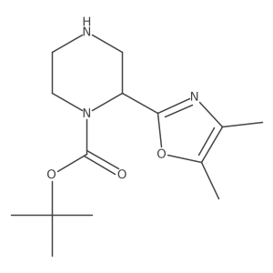 2229002-03-1 structure