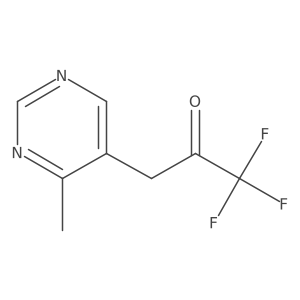 2229008-45-9结构式