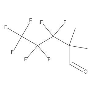 2229017-19-8结构式