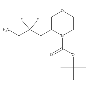 2229048-21-7 structure