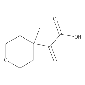 2229081-84-7 structure