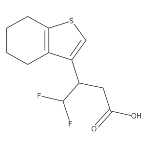 2229090-58-6 structure