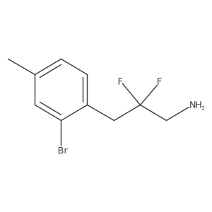 2229110-94-3 structure