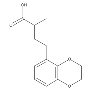 2229129-24-0结构式
