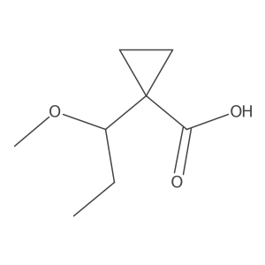 2229162-43-8 structure