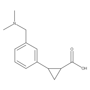 2229162-65-4 structure