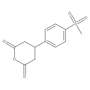 2229165-86-8 structure