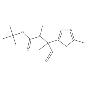 2229171-17-7 structure