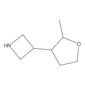 2229171-39-3 structure