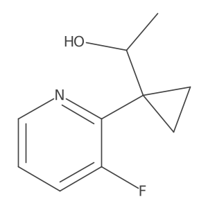 2229199-50-0结构式
