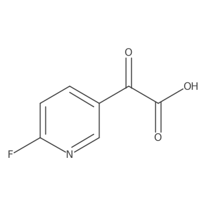 2229200-05-7 structure