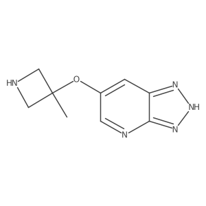 2229200-27-3 structure