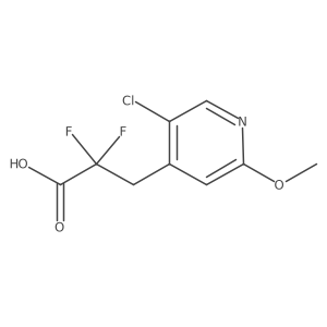 2229230-55-9结构式