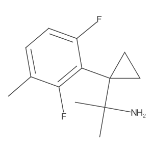 2229240-03-1结构式