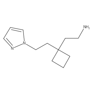 2229246-89-1 structure