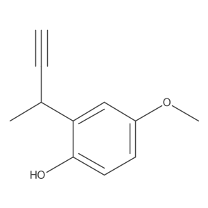 2229255-19-8 structure
