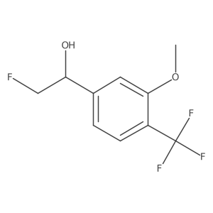 2229273-96-3 structure
