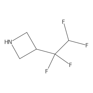 2229286-43-3结构式